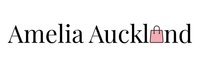 Amelia Auckland