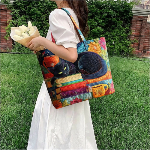 Review by Jessica